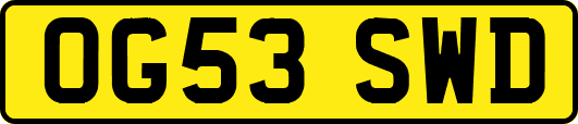 OG53SWD
