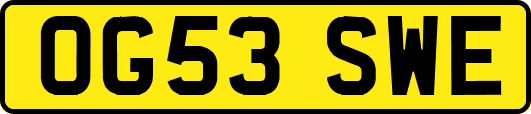 OG53SWE