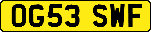 OG53SWF