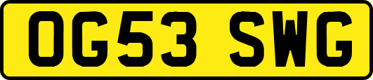 OG53SWG