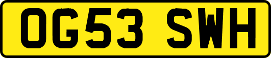 OG53SWH