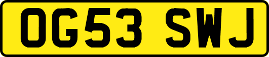OG53SWJ