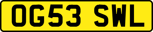 OG53SWL