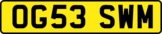 OG53SWM