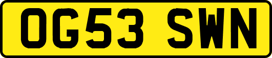 OG53SWN