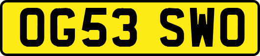 OG53SWO