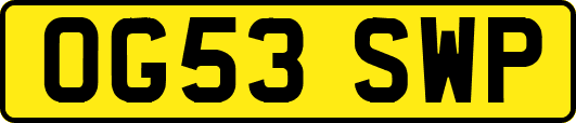 OG53SWP