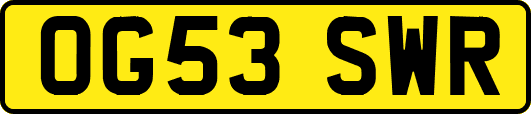 OG53SWR