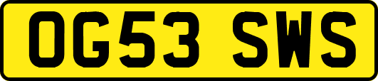 OG53SWS
