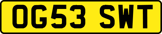 OG53SWT
