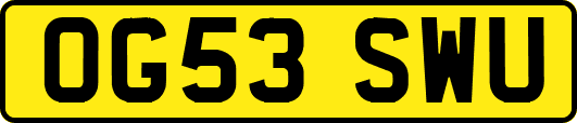OG53SWU