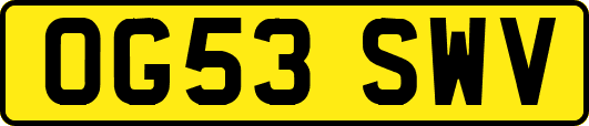 OG53SWV