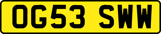OG53SWW