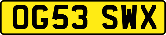 OG53SWX
