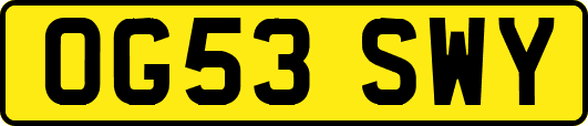 OG53SWY