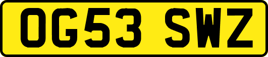 OG53SWZ