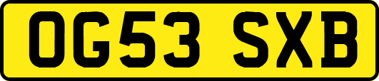 OG53SXB