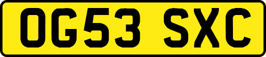 OG53SXC