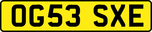OG53SXE
