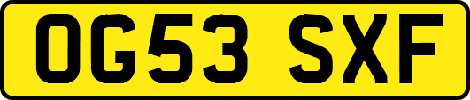 OG53SXF