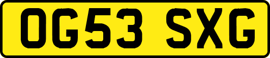 OG53SXG