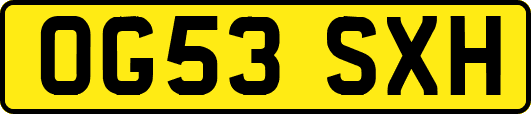 OG53SXH