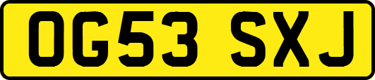 OG53SXJ