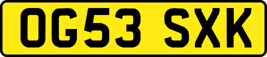 OG53SXK