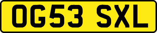 OG53SXL