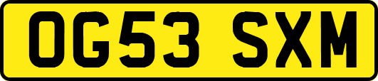 OG53SXM