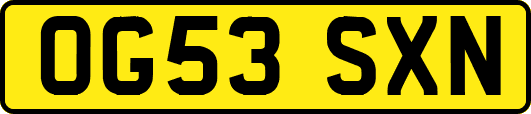 OG53SXN