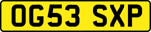 OG53SXP