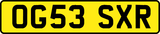 OG53SXR