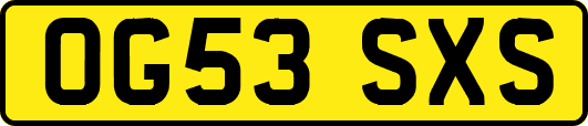 OG53SXS