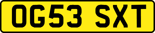 OG53SXT
