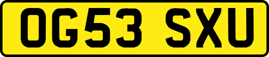 OG53SXU