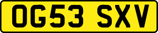 OG53SXV