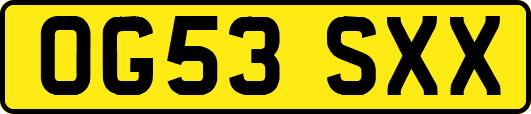 OG53SXX