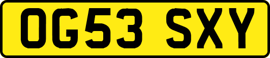 OG53SXY