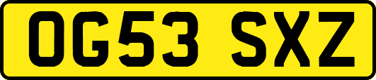 OG53SXZ