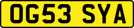 OG53SYA