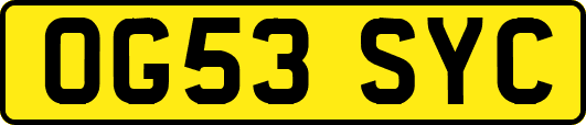 OG53SYC