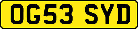 OG53SYD