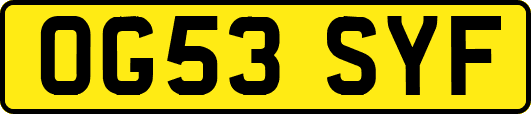OG53SYF