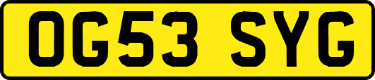 OG53SYG