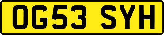 OG53SYH