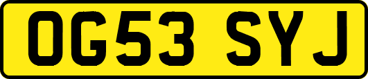 OG53SYJ