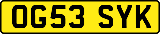 OG53SYK