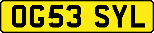 OG53SYL