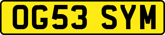 OG53SYM
